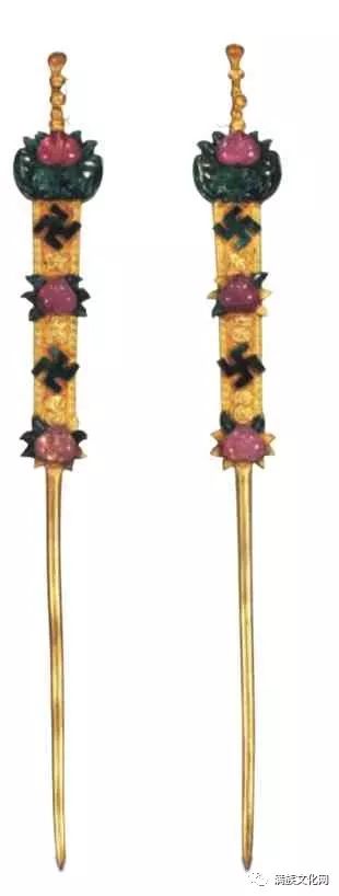 pagenumber_ebook=122,pagenumber_book=120