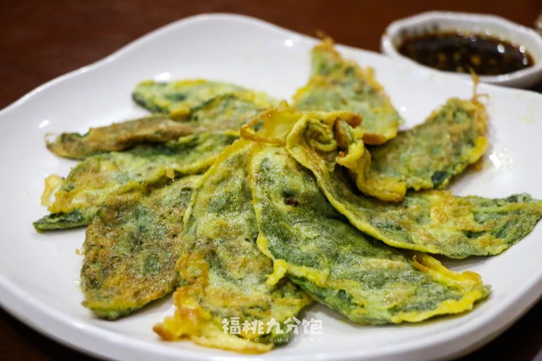 延边到底是个什么神仙城市？看完这份必吃清单，感觉去了个假东北……