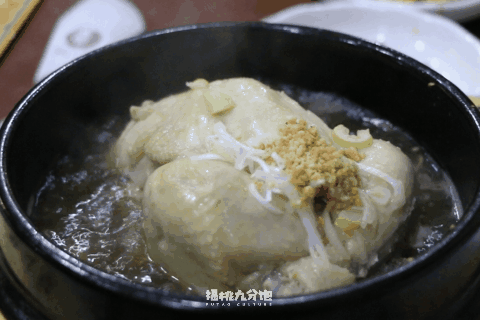 延边到底是个什么神仙城市？看完这份必吃清单，感觉去了个假东北……