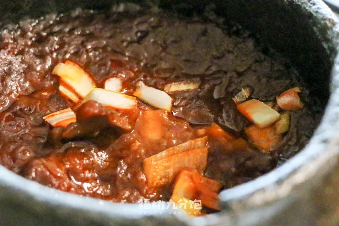 延边到底是个什么神仙城市？看完这份必吃清单，感觉去了个假东北……