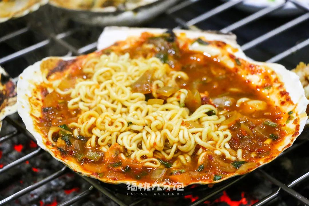 延边到底是个什么神仙城市？看完这份必吃清单，感觉去了个假东北……