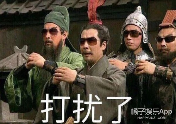 她都说自己没戏可拍？其他女演员还有活路吗…