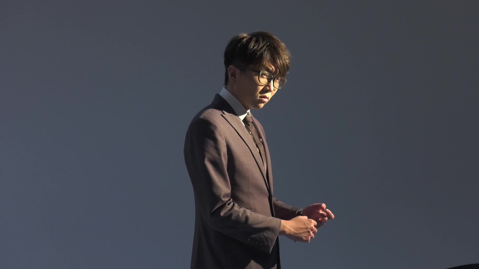 音乐才子毛不易瘦了,粉丝直呼帅到不敢认!