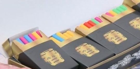 图片13.png