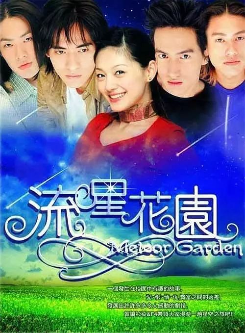 豆瓣9.6分,《这！就是街舞》第二季凭什么？