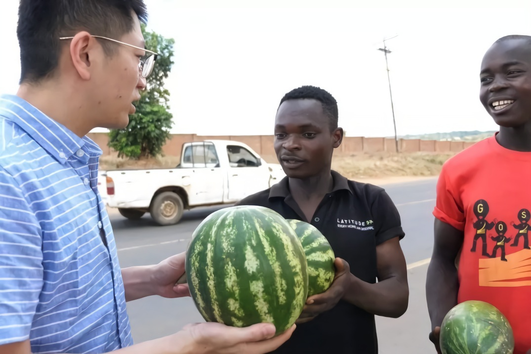 眼球上有黄斑,是什么原因导致的黄斑出现