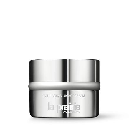 ANTI-AGING-NIGHT-CREAM_SL_c.png