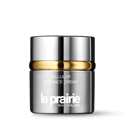 RADIANCE-CELLULAR-CREAM_SL_c.png