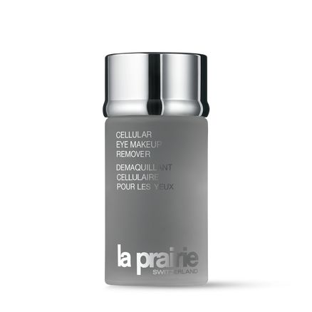 CELLULAR-EYE-MAKE-UP-REMOVER_SL_c.png