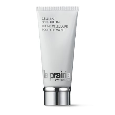 CELLULAR-HAND-CREAM_SL_c.png