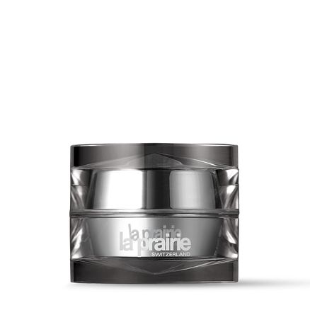 PLATINUM-RARE-CELLULAR-EYE-CREAM_SL_c.png