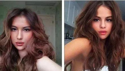 毛戈平化妆撕开了美妆博主们的骗局，“审美绑架”就在你我之间