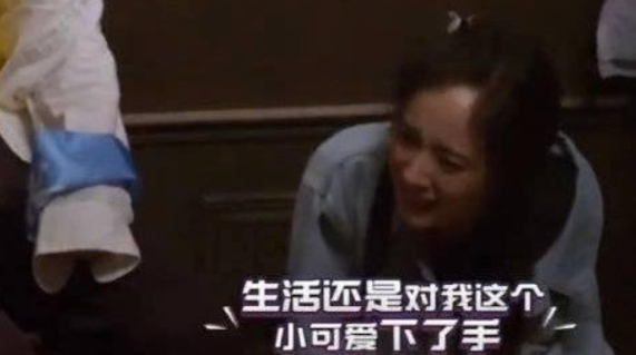 图片 3.png