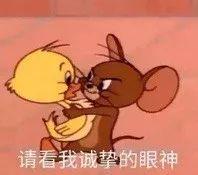 张韶涵在抗衰大战中完胜，可她推荐的这种“黑科技”就是智商税