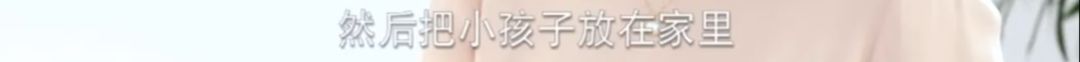 这个低调了12年的宝藏女孩，终于藏不住了.....
