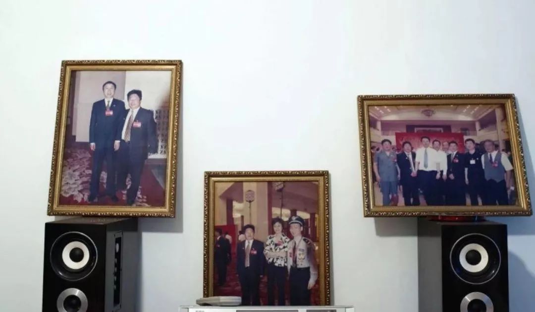 1个男人和351条人命：你想死？没那么简单！