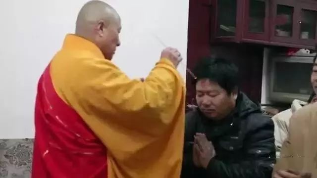 1个男人和351条人命：你想死？没那么简单！