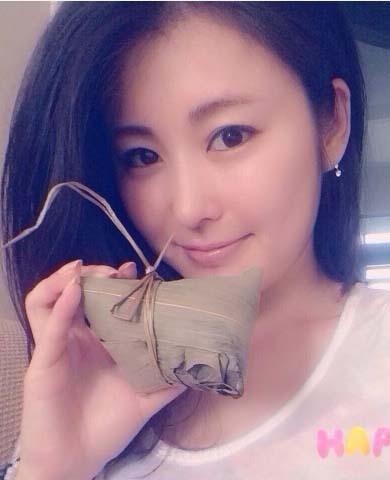 30亿豪门离婚案升级！男方开价5亿夺孙遭拒再追加2亿豪宅！