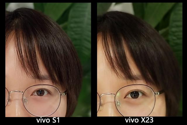 联发科P70对比骁龙660 处理器只认骁龙可能会有大问题!