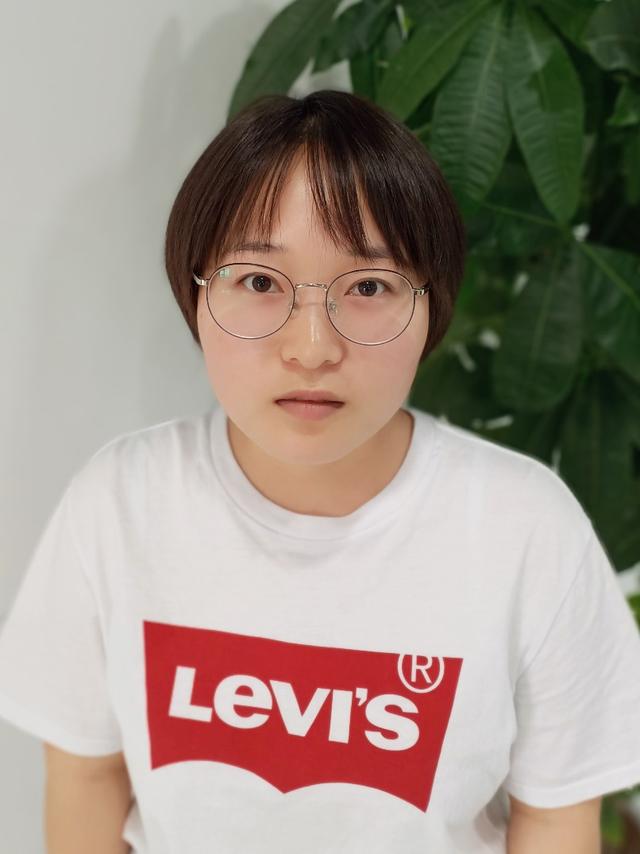 联发科P70对比骁龙660 处理器只认骁龙可能会有大问题!