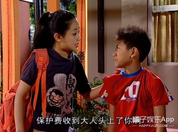 她怎么又被嘲了？