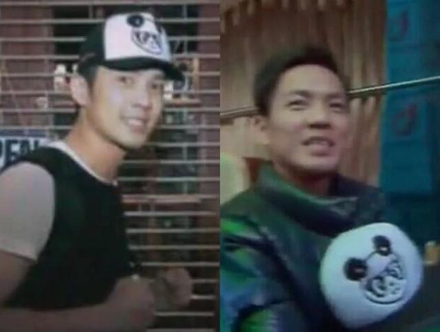 卖了钟汉良的礼物，吴昕连上6个热搜，沈梦辰陈乔恩也被骂，明星到底该怎么卖闲置？