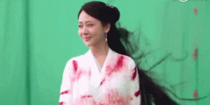 她怎么又被嘲了？
