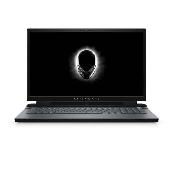 戴尔发布全新Alienware m15/m17电竞本：迄今最轻薄