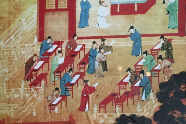 文章配图