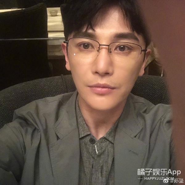全网唯一一个追星男艺人被骂爱蹭热度了？