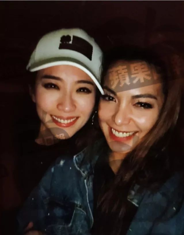 扯白||出身平常的美女为何总易遇渣男？