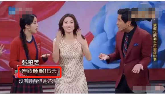 微信图片_20190528125434