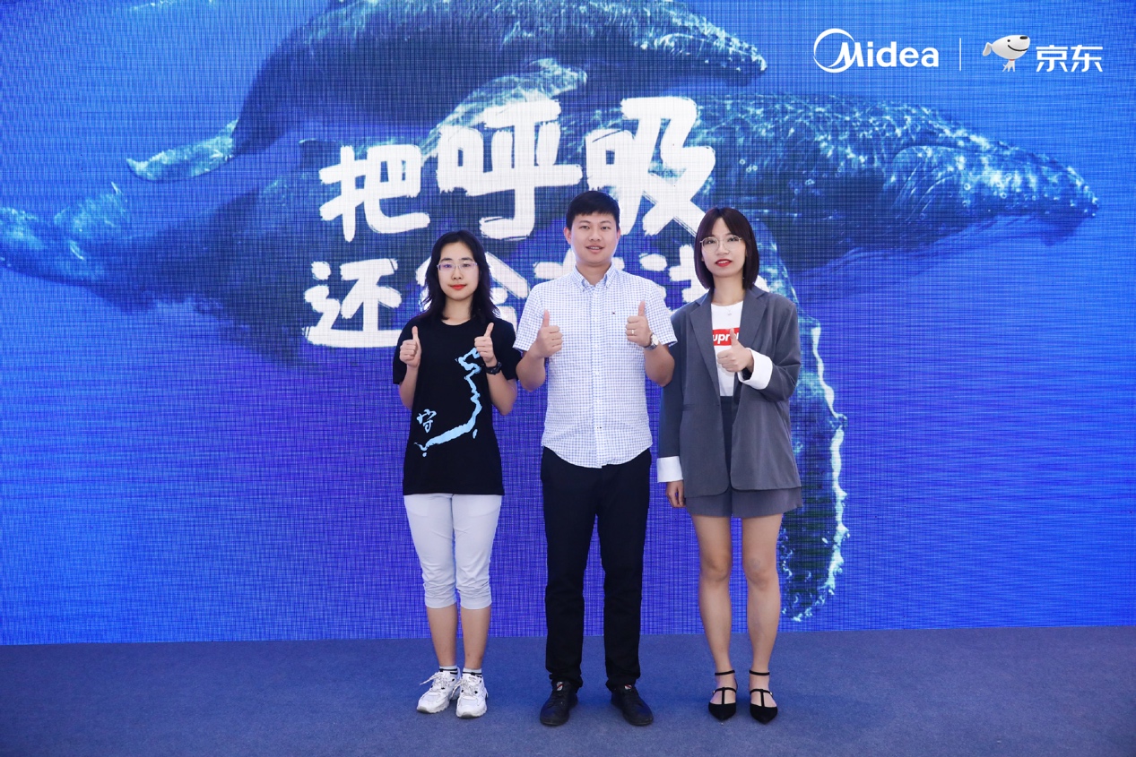 1559189440921731.jpg 图片4.jpg