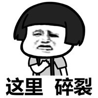 最高扣8分、罚400！这类违章，很多车主都不知道！