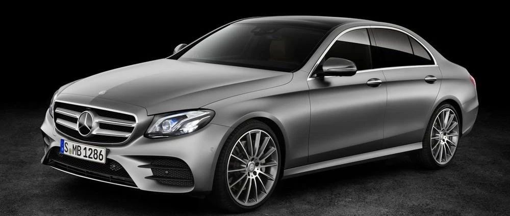 新车利润曝光，奔驰卖一台赚4万，垫底的品牌卖一台亏46万