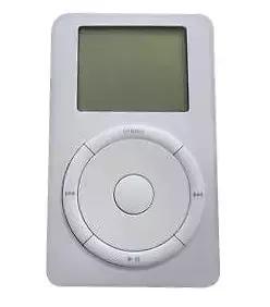iPod touch 难道真的是苹果一条失败的产品线？