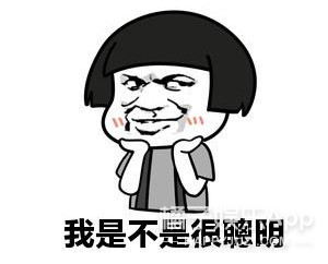 全网都在找的男歌手是他吗？