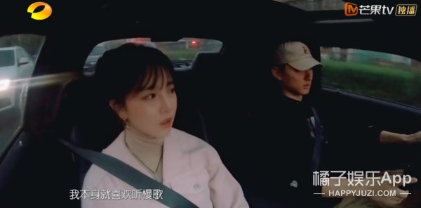 全网都在找的男歌手是他吗？