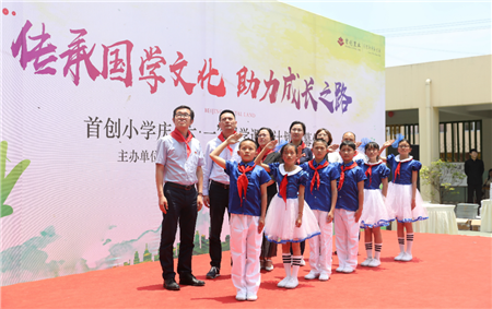 图片4