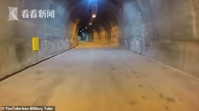 7e8a9552e9e1cdcbbc760f61c9fecf1d.jpg 伊朗4.jpg