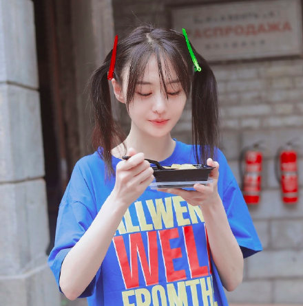 屏幕快照 2019-06-01 下午5.30.51.png