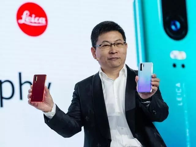 苹果的日子也不好过，200家供应商1/5来自中国