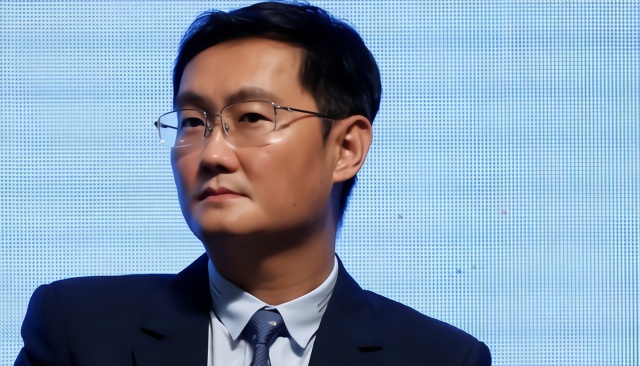 玩归玩闹归闹别拿微信用户隐私开玩笑