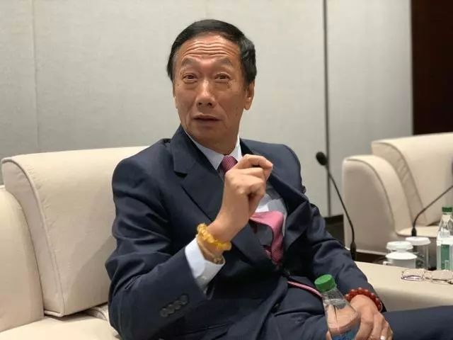 苹果的日子也不好过，200家供应商1/5来自中国