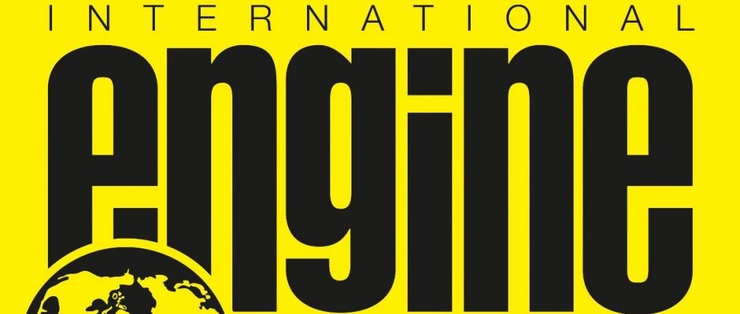 2019国际发动机大奖公布，没想到日系被打得满地找牙，竟无一入选