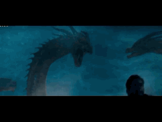 595ed90e243a4e59b111e9d446464897.gif
