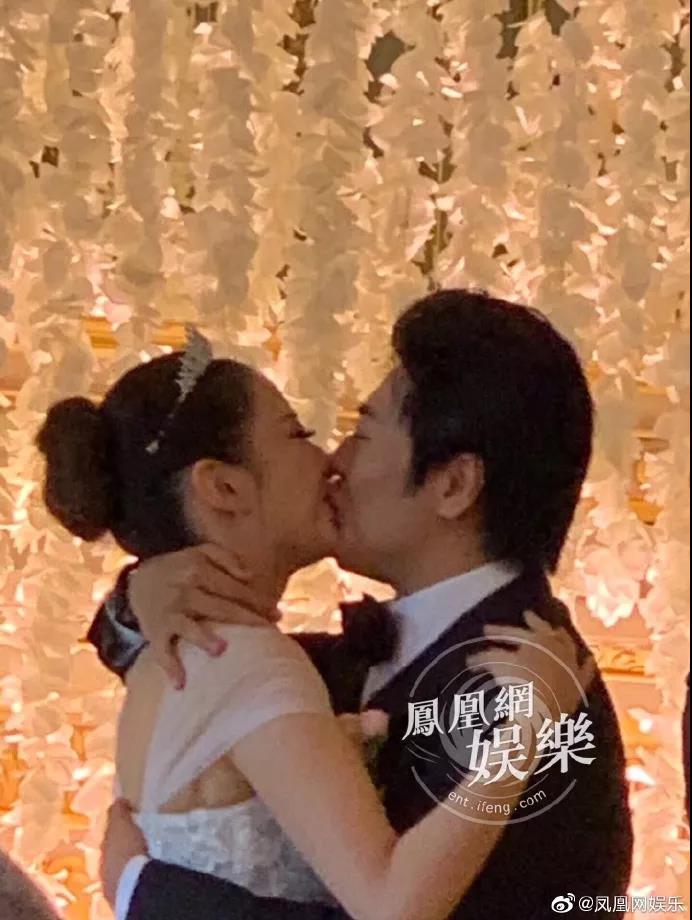 微信图片_20190603164905