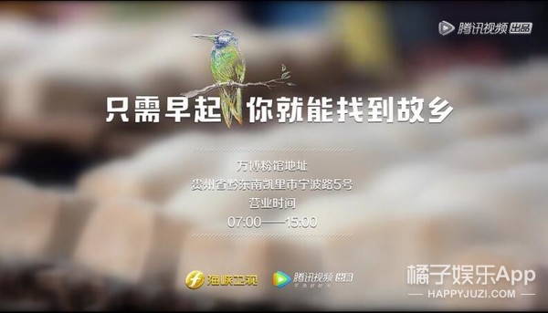 我承认我流口水了...