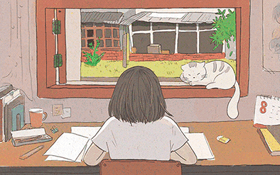 每日一词:掉链子