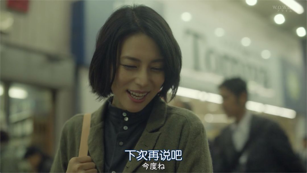 2分日剧 || 劝你生孩子的人,不敢告诉你这些__凤凰网